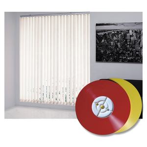 Lames et bobines en aluminium de 25 mm pour stores vénitiens, <span class=keywords><strong>prix</strong></span> bas, stores de fenêtre, stores sans cordon, production de lames de stores - Product Image 5