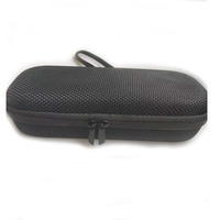 Étui de voyage refroidisseur d'insuline pour diabétique organiser sac de refroidissement isolé par médicaments sac isotherme diabétique étui de voyage à insuline
