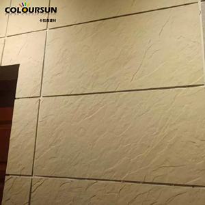 Chapa de Piedra Flexible, Nueva Tecnología, Bajo <span class=keywords><strong>Precio</strong></span>, Piedra Decorativa, Venta Caliente 2023, <span class=keywords><strong>Precio</strong></span> al por Mayor, Chapa de Pizarra mcm - Product Image 5