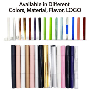 <span class=keywords><strong>Kit</strong></span> de blanchiment rapide des dents instantané à lumière Led Offre Spéciale pour le blanchiment des dents - Product Image 6