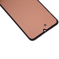 Écran tactile OLED 6,7'' pour téléphone portable, numériseur d'affichage pour A17 4G/5G A175F SM-A176B, prix usine, avec garantie 1 an