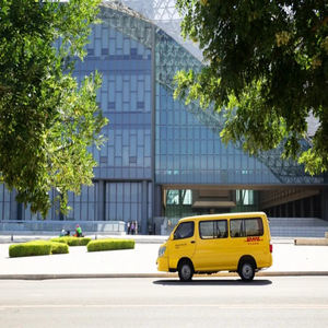 DHL экспресс - Product Image 4