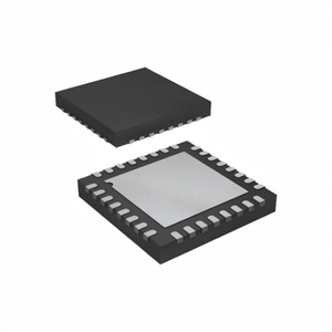 Data Acquisition Original One Stop Service AD9266BCPZRL7-80 Electronic Chips Component 32 WFQFN Exposed Pad, CSP - Product Image 1