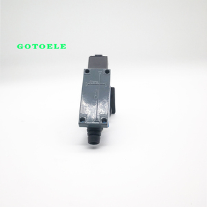 Tôi Mini Giới Hạn Chuyển Đổi Tôi-8108 1NO + 1NC Chất Lượng Cao Hàng Hóa Tốt Nhất Bán Các Nhà Máy Bán Hàng Trực Tiếp - Product Image 3