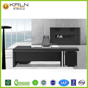 <span class=keywords><strong>Table</strong></span> de bureau exécutive réglable en placage de bois, style antique <span class=keywords><strong>Simon</strong></span> 2026, meilleur prix, personnalisable OEM, <span class=keywords><strong>table</strong></span> à dessin, bureau informatique - Product Image 6