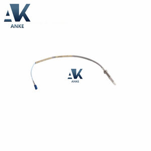 Bently Nevada 330910-03-09-05-02-05สายเคเบิลเซ็นเซอร์ความเร็ว - Product Image 2