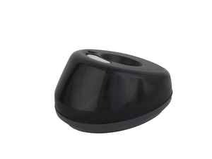 Léger <span class=keywords><strong>meilleur</strong></span> professionnel portable vêtements fer à vapeur <span class=keywords><strong>vertical</strong></span> vêtement vapeur - Product Image 5