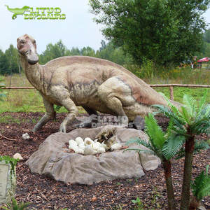 Moldes de silicona para dinosaurios, para compras en línea - Product Image 2