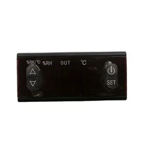 SF-469B Incubator temperature and humidity control digital thermostat