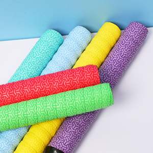 Cinta de Manillar para Bicicleta Dalton de 1.5/2 Metros, Antideslizante e Impermeable, para Manillares de Ciclismo - Product Image 3