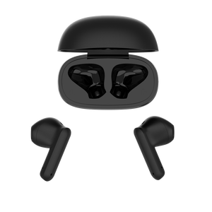 Nouveauté <span class=keywords><strong>2022</strong></span> Écouteurs sans fil TWS E22 intra-auriculaires avec contrôle tactile Bluetooth pour le jeu - Product Image 5