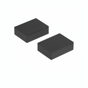 Authorized Distributor Buy Online Electronic Components Power Management (PMIC) XC6127C17G7R-G 4 XDFN - Product Image 1