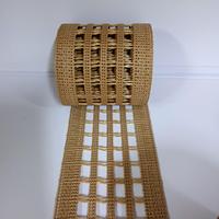 Convoyeur à bande Zumoi pour cages à poules pondeuses 100MM – Système de convoyage durable utilisé dans les poulaillers de ponte