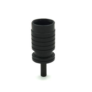 Transpeed Cvt Jf011e Re0f10a Jf015e Re0f11a pompe de Transmission Valve de contrô<span class=keywords><strong>le</strong></span> de débit piston - Product Image 4