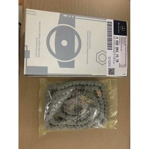 Kit de chaîne de distribution Mercedes-Benz A 000 993 10 78 pour moteur 271, neuf, emballage d'origine - Product Image 1