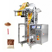 Cuillère doseuse pour protéines en poudre, Protéines végétales en pot, Isolat de lactosérum, Shake personnalisé aux graines de citrouille, Protéines de chanvre, Protéines de bœuf, Emballage Gold Standard, Machine d'emballage