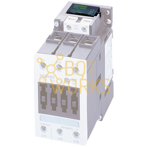 Murrelektronik 21217 - Nuovo - Product Image 1