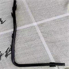 Manguera de Refrigerante Hyundai 25443-42630, Tubo de Hierro para Reemplazo y Reparación - Product Image 2