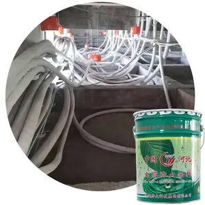 Online Wholesale Spray Paint Fireproof Protective Coating Cementitious Paints Fireproof