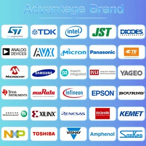 Memoria Flash IC Original W25Q16JVUXIQ 16Mbit SPI/Quad SPI 8-USON en Stock - Product Image 4