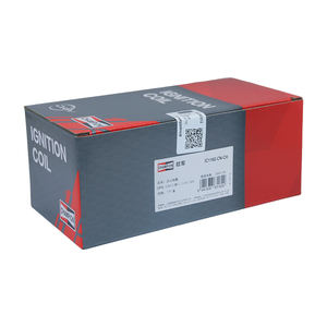 Bobines d'allumage de haute qualité, neuves, IC1192CNCH, pour <span class=keywords><strong>Jaguar</strong></span>, Chevrolet, voitures d'occasion, code moteur 27300-3F100, Auto Hilux Spark, bon <span class=keywords><strong>prix</strong></span> - Product Image 4