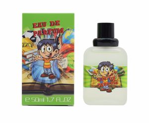 Spray <span class=keywords><strong>per</strong></span> Capelli e Corpo <span class=keywords><strong>per</strong></span> <span class=keywords><strong>Bambini</strong></span>, Esalta l'Espressione Personale con Fragranze Iconiche in Flaconi Estetici, Profumo <span class=keywords><strong>per</strong></span> Neonati - Product Image 5