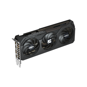 Tarjeta gráfica 2025 Premium RTX5050 de 8GB para juegos de alta gama y tecnología AI Ready disponible en modelos nuevos y usados - Product Image 3