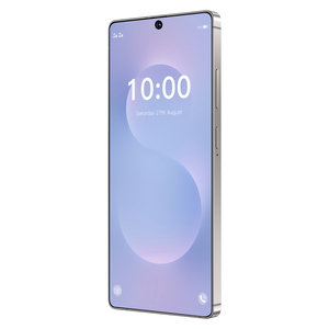 Appareil <span class=keywords><strong>mobile</strong></span> S26 Ultra 5G débloqué en usine avec assistant vocal Bixby pour un contrôle mains libres et une productivité accrue - Product Image 1