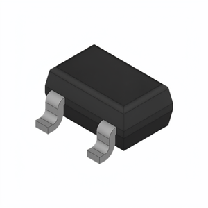 Power Management (PMIC) In Stock MAX6382XR44D5 Buy Electronics Components Online SC 70, SOT 323 - Product Image 1