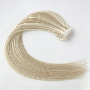 2026 Haiyi Cinta de Extensión Genius de Calidad Estable, Ahorra Tiempo de Instalación, Gran Stock, Calidad Profesional, Venta al por Mayor, Raw <span class=keywords><strong>Euronext</strong></span> - Product Image 4