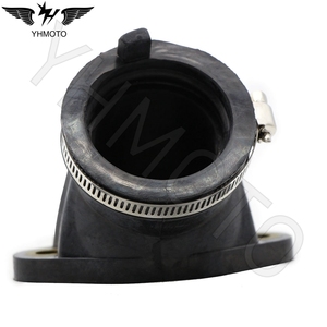 Запчасти для Atv/Utv, карбюраторы, интерфейс, Vergaser для <span class=keywords><strong>Polaris</strong></span> 3085809 спортсмена/рабочего/скремблера/ATP 500 4x4 HO/DUSE/RSE 1998-2013 - Product Image 2