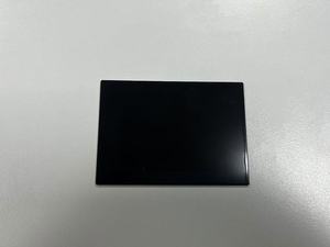 Verre trempé personnalisé en usine avec revêtement AR AG/AF pour écran LCD, fenêtre, salon, cuisine et usage solaire - Product Image 4