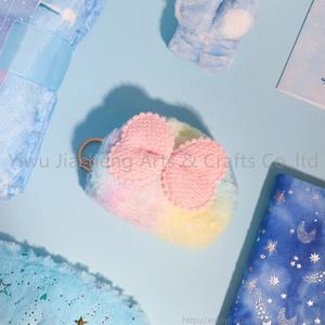 Nuovo Set <span class=keywords><strong>Regalo</strong></span> Blu 2024: Cuscino Luminoso, Cancelleria, Tazza, Accessori Soffici, Giocattolo Principessa, <span class=keywords><strong>Regalo</strong></span> di Natale e Compleanno - Product Image 3