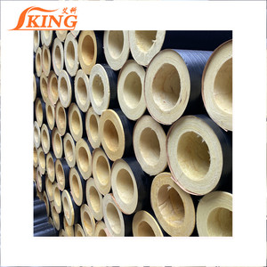 Isolation des tubes <span class=keywords><strong>de</strong></span> <span class=keywords><strong>laine</strong></span> <span class=keywords><strong>de</strong></span> <span class=keywords><strong>verre</strong></span> - Product Image 5