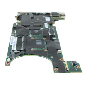 Voor Lenovo Thinkpad T 460S Swg Laptop Moederbord NM-A421 00jt943 00jt963 Computer Componenten Intel Laptop Moederbord - Product Image 5
