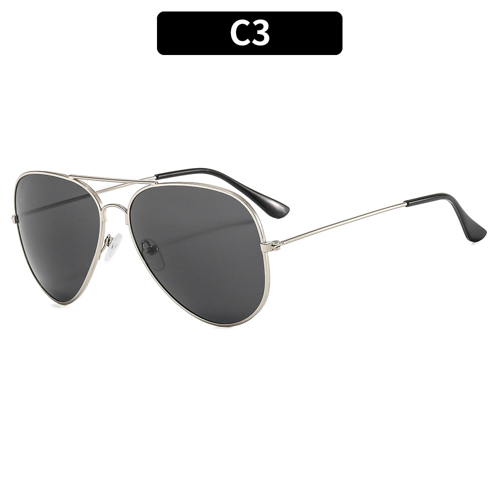 C3 plata/negro
