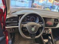 Algeria Jeta Vs5 Voiture, Vendedores Chinos, el Más Barato, V W Jet-ta VS5 Auto 2026 280TSI, Volk Swagen Jettas VS5 Gasolina SUV 2026