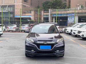 Precio de Mayoreo Económico, Auto Privado de Moda de Alta Calidad y Eficiencia de Combustible, Binzhi Usado, 2018, 50001-75000 Millas, 100-150 CV, Automático - Product Image 2