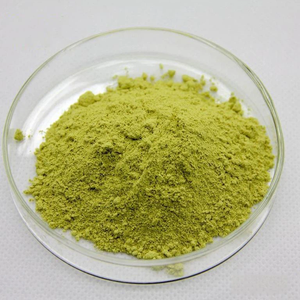 <span class=keywords><strong>Chrysin</strong></span> <span class=keywords><strong>Extract</strong></span> Passiebloem <span class=keywords><strong>Extract</strong></span> Voedingskwaliteit <span class=keywords><strong>99</strong></span>% Zuiver Biologisch Poeder Groothandel Leverancier CAS 480-40-0 Voedzame Kruidenextract - Product Image 2