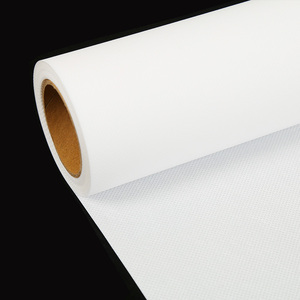 <span class=keywords><strong>100</strong></span>% tinh khiết bông vải cuộn vải dịch vụ in ấn nghệ thuật lớn vải cho in kỹ thuật số - Product Image 3