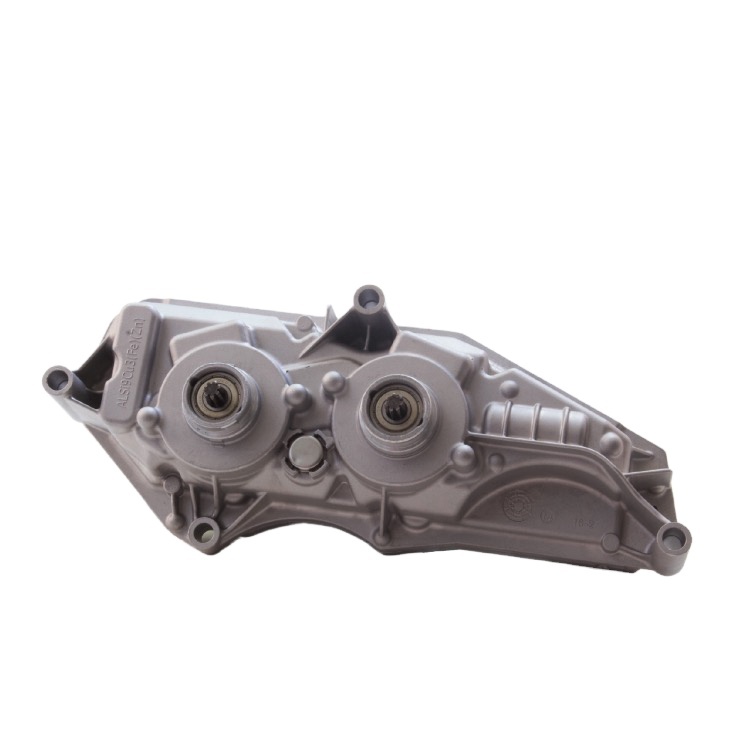 YXRM TCU TCM Transmission Control Unit