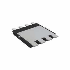 Components Electronic 8-DSOP Advance Manufacturer Channel TPW2R508NH L1Q Transistors - Product Image 1