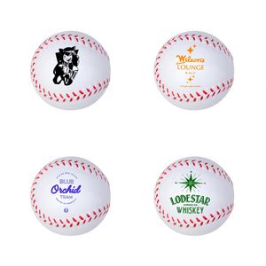 Mini Juguete Deportivo Antiestrés con Logotipo Personalizado, Juguete de Espuma Pequeño para Promociones, Regalo Antiestrés para Eventos Deportivos, Oficina, Escuela - Product Image 2