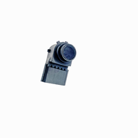 Pièces automobiles de haute qualité adaptées aux capteurs de stationnement à radar de recul H-yundai K-ia 95700-1H500 95720-2P100 95700-3E200