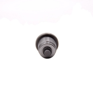 Nueva Válvula <span class=keywords><strong>de</strong></span> <span class=keywords><strong>Descarga</strong></span> <span class=keywords><strong>de</strong></span> Aceite para Bomba <span class=keywords><strong>de</strong></span> Inyección <span class=keywords><strong>de</strong></span> Combustible 2418554101 y 9969141 para Camión Diésel - Product Image 1