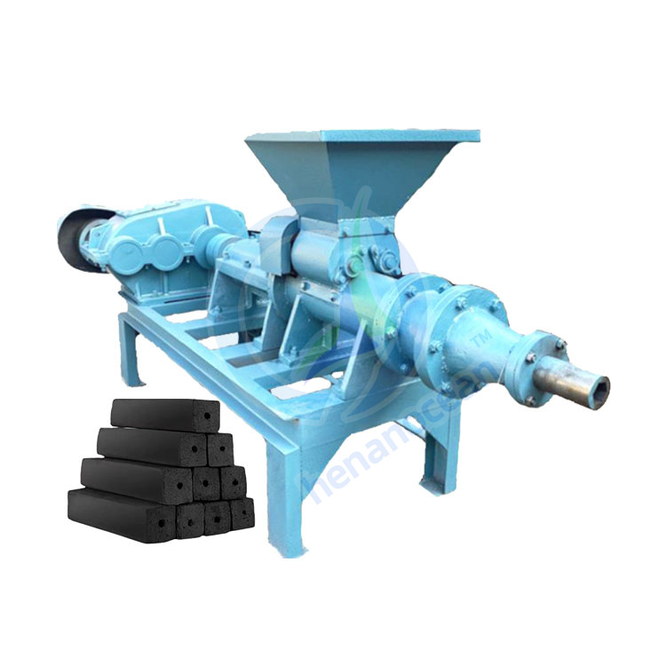 Высокого давления угля сено жесткий зерна сделать газовый мангал стрельбы уголь fumier машина по изготовлению угольных брикетов прессы