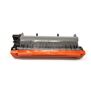 Hộp Mực TN660 TN2380 Tương Thích Với Máy In Brother HL 2300 2340 2360 2380 <span class=keywords><strong>MFC2700</strong></span> 2740 - Product Image 5