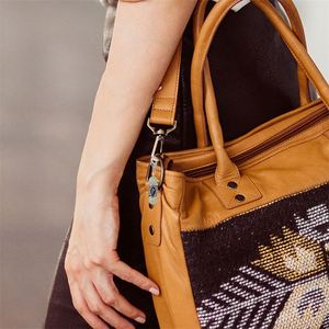 Collier anti-ternissement, vente en gros transfrontalière, prix réduits pour achats en gros, normes de placage sécurisées, profil léger - Product Image 4