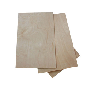 1/8 contreplaqué <span class=keywords><strong>de</strong></span> bouleau 3mm hôtel contemporain conception graphique <span class=keywords><strong>en</strong></span> <span class=keywords><strong>bois</strong></span> <span class=keywords><strong>de</strong></span> bouleau, panneau mural design modèle 3d intérieur 3/4 pouces contreplaqué <span class=keywords><strong>de</strong></span> bouleau 2x4 - Product Image 4