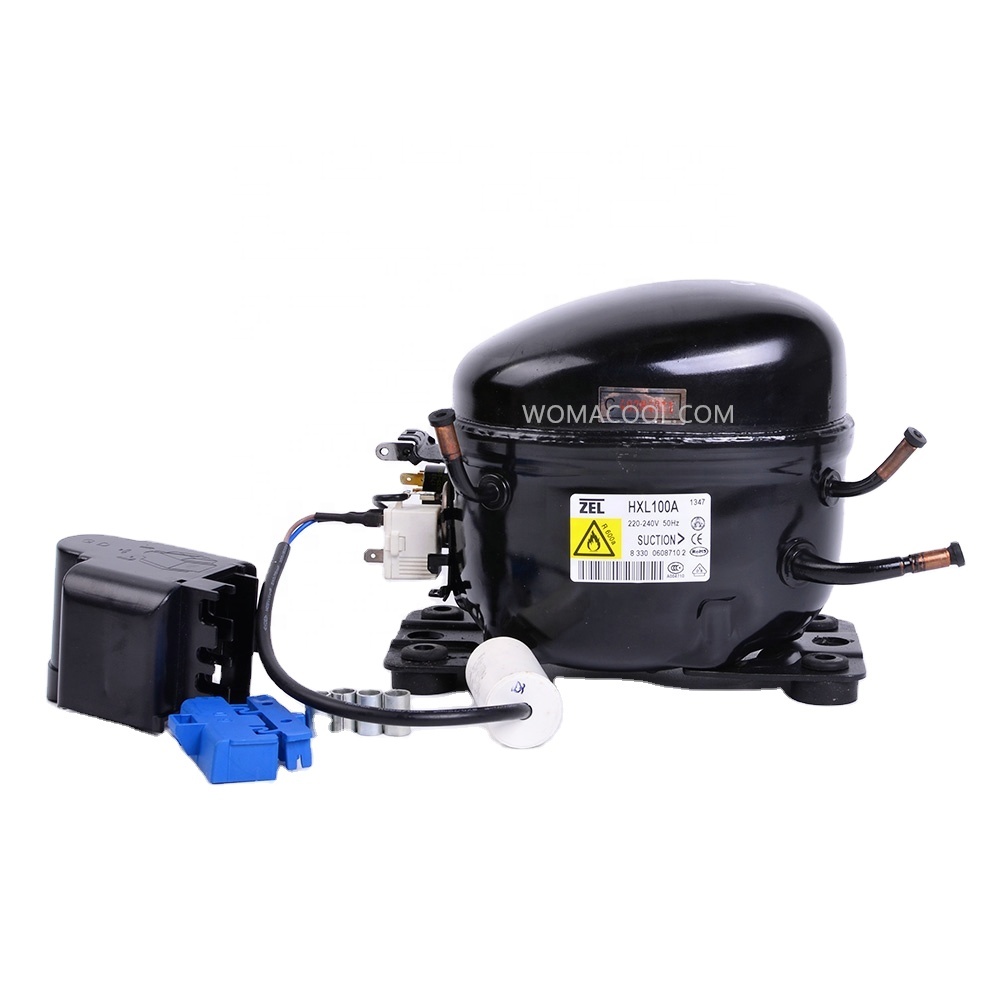 Air Compressor for Auto Detailing Under $600: Top Picks for Beginners